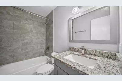 13151 Walden Road #188, Montgomery, TX 77356 - Photo 12