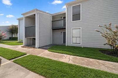 13151 Walden Road #188, Montgomery, TX 77356 - Photo 2
