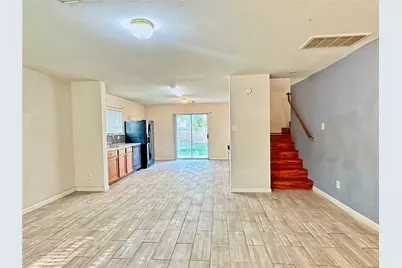 14423 Moreno Avenue, Houston, TX 77045 - Photo 6