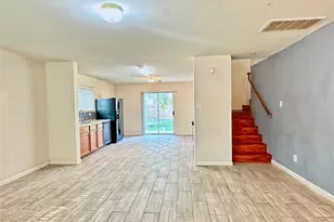 14423 Moreno Ave, Houston, TX 77045 - Photo 6