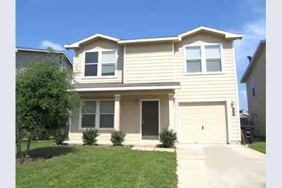 14423 Moreno Avenue, Houston, TX 77045 - Photo 1