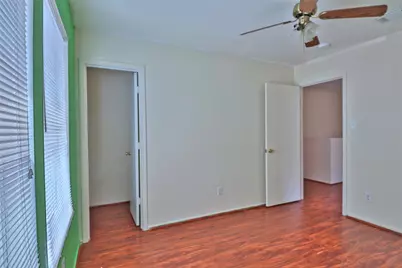 14423 Moreno Avenue, Houston, TX 77045 - Photo 24