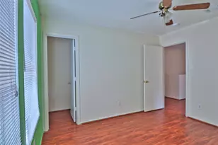 14423 Moreno Ave, Houston, TX 77045 - Photo 24