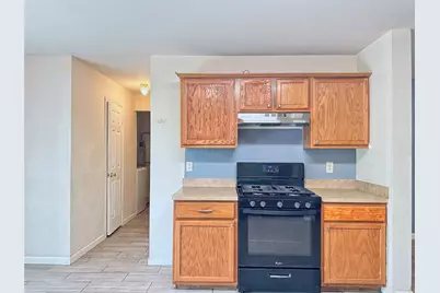 14423 Moreno Avenue, Houston, TX 77045 - Photo 12