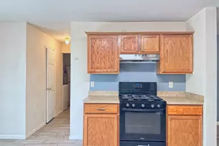 14423 Moreno Ave, Houston, TX 77045 - Photo 12
