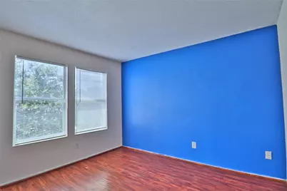 14423 Moreno Avenue, Houston, TX 77045 - Photo 22