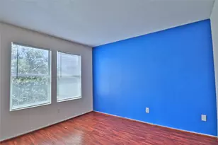 14423 Moreno Ave, Houston, TX 77045 - Photo 22