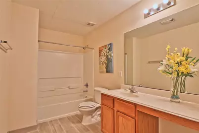 14423 Moreno Avenue, Houston, TX 77045 - Photo 20