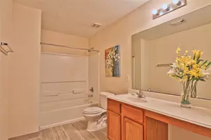 14423 Moreno Ave, Houston, TX 77045 - Photo 20