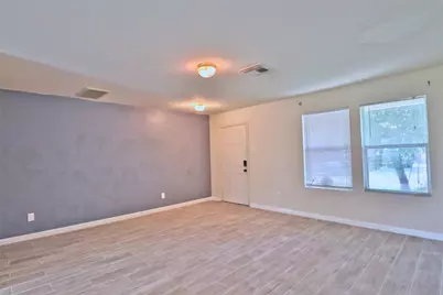 14423 Moreno Avenue, Houston, TX 77045 - Photo 4
