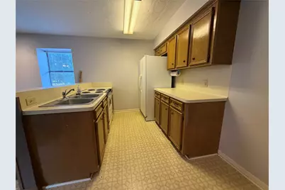 8130 Fernbrook Lane, Houston, TX 77070 - Photo 34