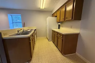 8130 Fernbrook Ln, Houston, TX 77070 - Photo 34