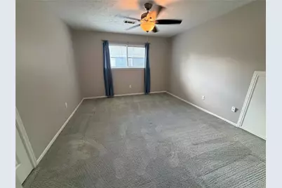 8130 Fernbrook Lane, Houston, TX 77070 - Photo 18