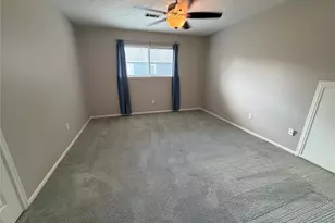 8130 Fernbrook Ln, Houston, TX 77070 - Photo 18