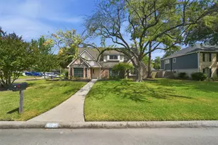 8130 Fernbrook Ln, Houston, TX 77070 - Photo 4