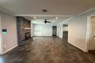 8130 Fernbrook Ln, Houston, TX 77070 - Photo 8