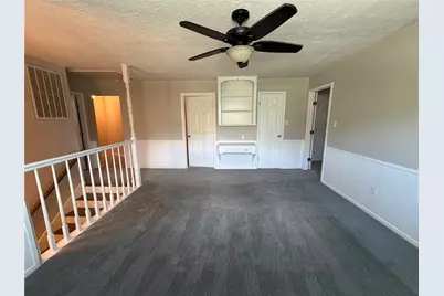 8130 Fernbrook Lane, Houston, TX 77070 - Photo 20