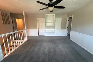 8130 Fernbrook Ln, Houston, TX 77070 - Photo 20