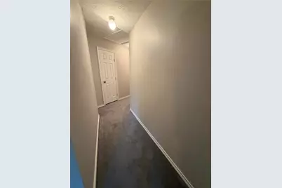 8130 Fernbrook Lane, Houston, TX 77070 - Photo 28