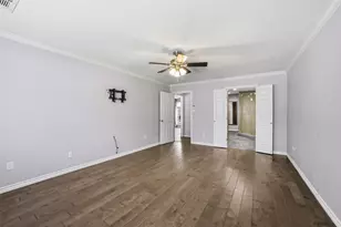 8130 Fernbrook Ln, Houston, TX 77070 - Photo 18