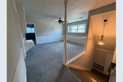 8130 Fernbrook Lane, Houston, TX 77070 - Photo 24