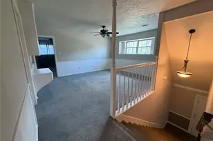 8130 Fernbrook Ln, Houston, TX 77070 - Photo 24
