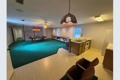 8130 Fernbrook Lane, Houston, TX 77070 - Photo 32