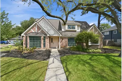 8130 Fernbrook Lane, Houston, TX 77070 - Photo 1