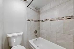 17419 Ranch Country Rd, Hockley, TX 77447 - Photo 24