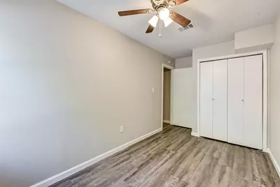 17419 Ranch Country Road, Hockley, TX 77447 - Photo 30