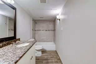 17419 Ranch Country Rd, Hockley, TX 77447 - Photo 26