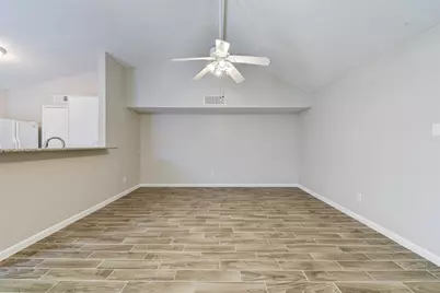 17419 Ranch Country Road, Hockley, TX 77447 - Photo 8