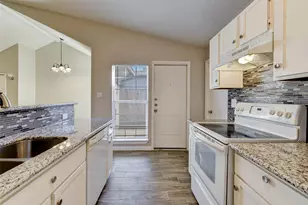 17419 Ranch Country Rd, Hockley, TX 77447 - Photo 18