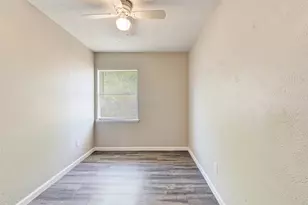 17419 Ranch Country Rd, Hockley, TX 77447 - Photo 28