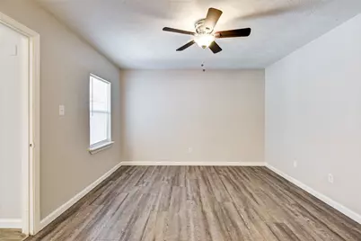 17419 Ranch Country Road, Hockley, TX 77447 - Photo 22