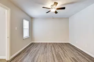 17419 Ranch Country Rd, Hockley, TX 77447 - Photo 22