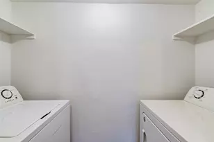 17419 Ranch Country Rd, Hockley, TX 77447 - Photo 16