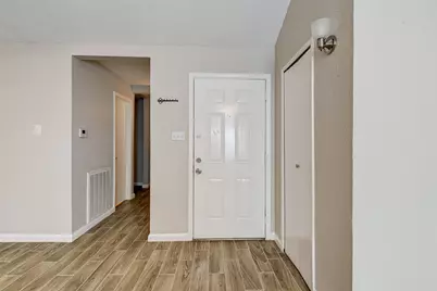 17419 Ranch Country Road, Hockley, TX 77447 - Photo 4