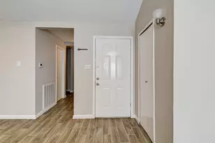 17419 Ranch Country Rd, Hockley, TX 77447 - Photo 4