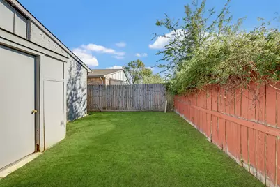 17419 Ranch Country Road, Hockley, TX 77447 - Photo 34