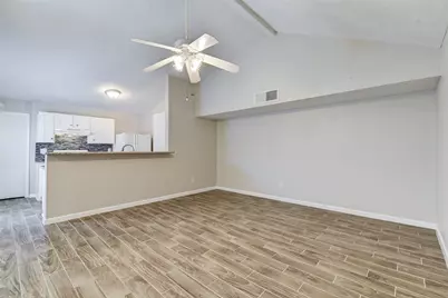 17419 Ranch Country Road, Hockley, TX 77447 - Photo 6