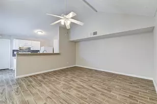 17419 Ranch Country Rd, Hockley, TX 77447 - Photo 6