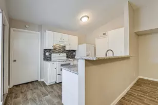 17419 Ranch Country Rd, Hockley, TX 77447 - Photo 12