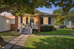 4524 Ave O 1/2, Galveston, TX 77551 - Photo 6