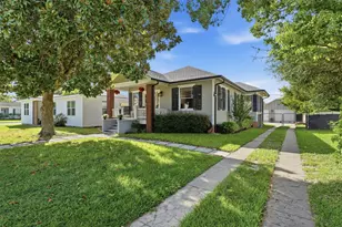 4524 Ave O 1/2, Galveston, TX 77551 - Photo 4