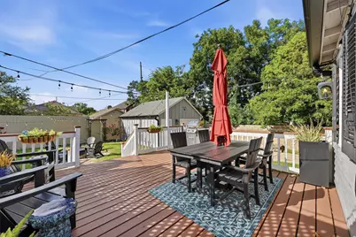 4524 Avenue O 1/2, Galveston, TX 77551 - Photo 30