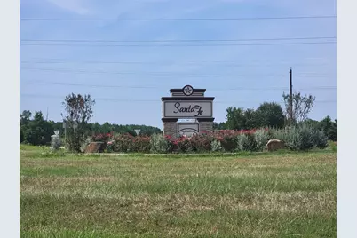 5220 Road 5913-18, Cleveland, TX 77327 - Photo 1