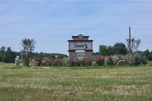 5220 Rd 5913-18, Cleveland, TX 77327 - Photo 1