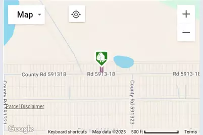 5220 Road 5913-18, Cleveland, TX 77327 - Photo 2