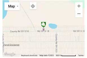 5220 Rd 5913-18, Cleveland, TX 77327 - Photo 2